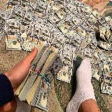 | Раздаю деньги |