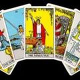 Курс Таро Уэйта [ Елена-Ледней ]