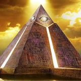 Игра «Пирамида»