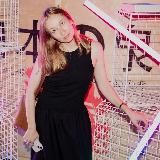 ЗА БАЗАР ОТВЕЧАЮ