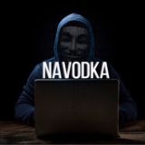 NAVODKA
