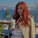 Bahar_love_istanbul
