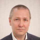 Ревматолог Елонаков - Чат (обсуждения).