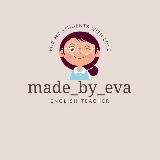 Where kids learn and play❤️