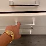 Раздача денег | Алексей Дымов