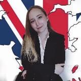 GeronimoEnglish with Kate Matveeva🇬🇧🇺🇸