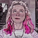 Help for you🦩🤍