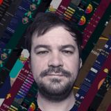 Веб-дизайн. Станислав Карпинский