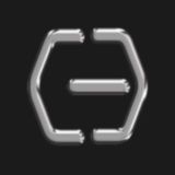 Ciudadano Estelar - Star Citizen