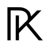 SHOP “PremiumKife”