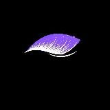 Ресничные Феи🧚♂️