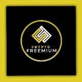 Crypto Freemium 2.0