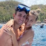 ЛИТВИН LIFE💸