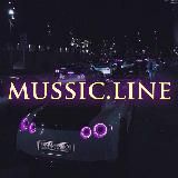 💲Шмотки Оріг