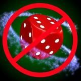 ᅠСекретные схемыᅠ|ᅠАнтиказиноᅠ