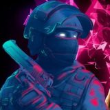 StandOff 2 Chat Market