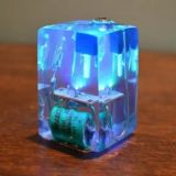 Радиолюбители🤔