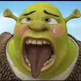 Постирониум