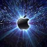 Оптовые цены на Apple