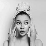 Instagram с @lyuba_stories