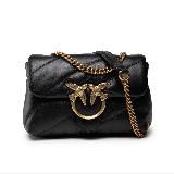 +79291912181 ПИСАТЬ СЮДА !!!