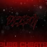 💰Akkaunt Sale💰