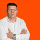 Алексей Давыдов|Играй и Живи🎲