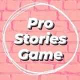 💰START INVEST💰