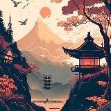 Лера, 🇨🇳1688, таобао, pinduoduo, wechat. СП.