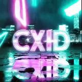 CXID ♾️ Харків | СХІД | СХИД