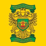 Минфин Чувашии