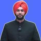 UPSC with Kawal Baweja