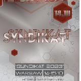 SYNDIKAT mafia championship 2023 (news)
