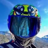 ROTTOR SYNDICATE 🇺🇦