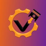 V2X Official Community Chat