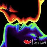 🍓Знакомства, истории, живое общение🍓