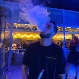 ♫𝕊𝔼𝕃𝔻𝔸ℝ 𝕄𝕌ℤ♫