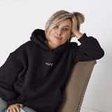 Таша Корн - Тренер по мышлению, психосоматолог