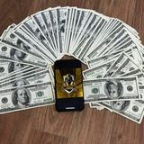 Как правильно ставить на МКХ 🎮