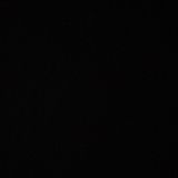 DSE 你問我答2.0 Econ Group