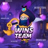 Wins Team