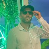 Шоу Фурмана