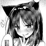 пошлые пикчи