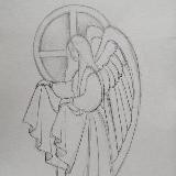 Стихи/Ингвар Крест