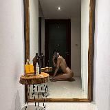 тётя из-за границы 💁🏻♀️