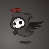 DARK ANGEL’S