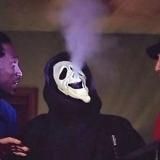 милорд вы пьяны🦌