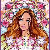 Игры Жизни. Счастье внутри