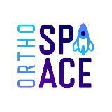 Orthospace - канал про ортодонтию и не только 😉