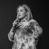 надо перетереть